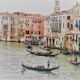 From Rome, Amalfi to Venice: A 5-Day Journey Through Italy