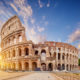 The Best of Rome in Just 3 Days