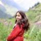 Kid Friendly Glacier National Park Travel Guide