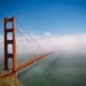 San Francisco Sightseeing: 10 Best Things to Do