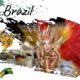 10 Amazing Experiences in Brazil