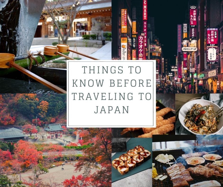 things-to-know-before-traveling-to-japan-life-without-boundary