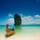 Thailand Best Beaches, Attractions