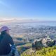 The Best Way to See Cape Town in 3 days