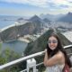 Rio de Janeiro visit: Tips and Tricks